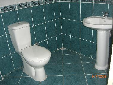 Holiday Apartment in Fethiye (Mugla) or holiday homes and vacation rentals