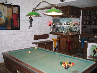 Bed and Breakfast in antibes (Alpes-Maritimes) or holiday homes and vacation rentals