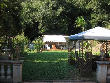 Bed and Breakfast in antibes (Alpes-Maritimes) or holiday homes and vacation rentals