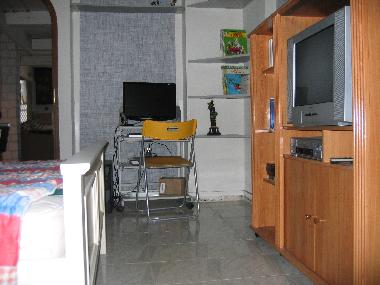 Bed and Breakfast in antibes (Alpes-Maritimes) or holiday homes and vacation rentals