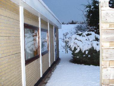 Holiday House in scharendijke (Zeeland) or holiday homes and vacation rentals