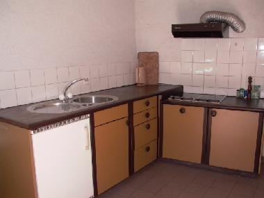 Holiday House in Pedrinate (Lugano) or holiday homes and vacation rentals