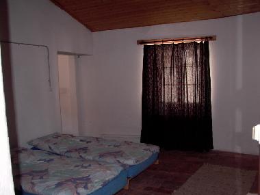 Holiday House in Pedrinate (Lugano) or holiday homes and vacation rentals