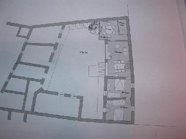 Holiday House in Pedrinate (Lugano) or holiday homes and vacation rentals