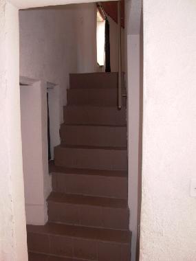 Holiday House in Pedrinate (Lugano) or holiday homes and vacation rentals