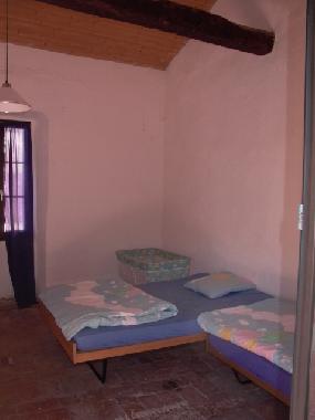 Holiday House in Pedrinate (Lugano) or holiday homes and vacation rentals