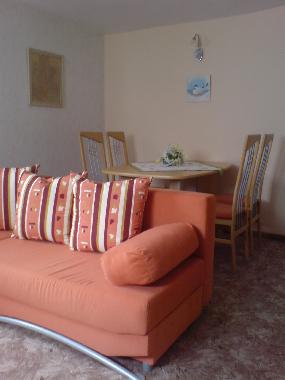 Holiday Apartment in auf Rgen Sagard (Ostsee-Inseln) or holiday homes and vacation rentals