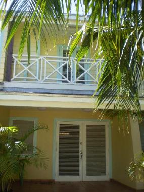 Holiday Apartment in SOSUA (Puerto Plata) or holiday homes and vacation rentals
