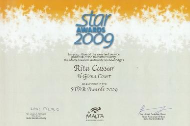 Holiday Apartment in Haz-Zebbug (Malta) or holiday homes and vacation rentals