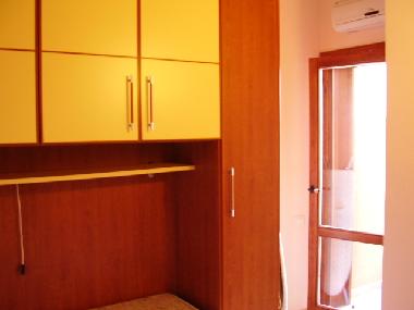 Holiday House in VILLASIMUS (Cagliari) or holiday homes and vacation rentals