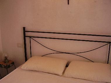 Holiday House in VILLASIMUS (Cagliari) or holiday homes and vacation rentals