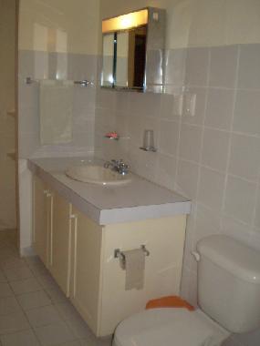 Holiday Apartment in SOSUA (Puerto Plata) or holiday homes and vacation rentals