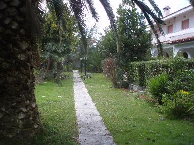 Holiday Apartment in KASSANDRA CHALKIDIKI (Chalkidiki) or holiday homes and vacation rentals