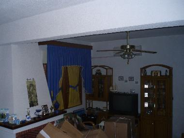 Holiday Apartment in KASSANDRA CHALKIDIKI (Chalkidiki) or holiday homes and vacation rentals