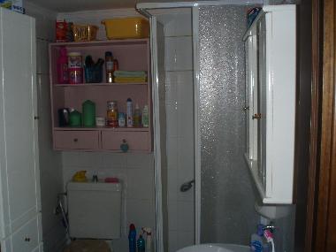 Holiday Apartment in KASSANDRA CHALKIDIKI (Chalkidiki) or holiday homes and vacation rentals