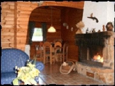 Holiday Apartment in Osterode OT Riefensbeek-Kamschlacken (Harz) or holiday homes and vacation rentals
