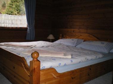 Holiday Apartment in Osterode OT Riefensbeek-Kamschlacken (Harz) or holiday homes and vacation rentals