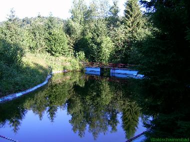 Holiday Apartment in Osterode OT Riefensbeek-Kamschlacken (Harz) or holiday homes and vacation rentals