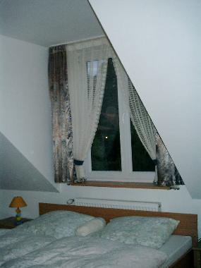 Holiday House in Krutyn (Warminsko-Mazurskie) or holiday homes and vacation rentals