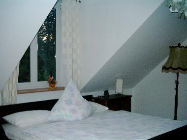 Holiday House in Krutyn (Warminsko-Mazurskie) or holiday homes and vacation rentals