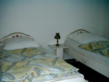 Holiday House in Krutyn (Warminsko-Mazurskie) or holiday homes and vacation rentals