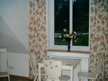 Holiday House in Krutyn (Warminsko-Mazurskie) or holiday homes and vacation rentals