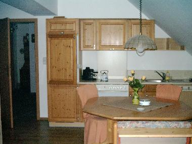 Holiday House in Krutyn (Warminsko-Mazurskie) or holiday homes and vacation rentals