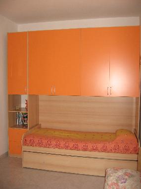 Holiday House in Santa Cesarea Terme (Lecce) or holiday homes and vacation rentals