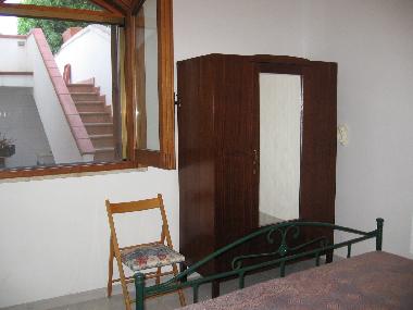 Holiday House in Santa Cesarea Terme (Lecce) or holiday homes and vacation rentals