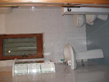 Holiday House in Santa Cesarea Terme (Lecce) or holiday homes and vacation rentals