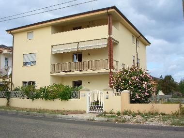 Holiday Apartment in La Caletta (Nuoro) or holiday homes and vacation rentals