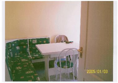 Holiday House in Siofok (Somogy) or holiday homes and vacation rentals