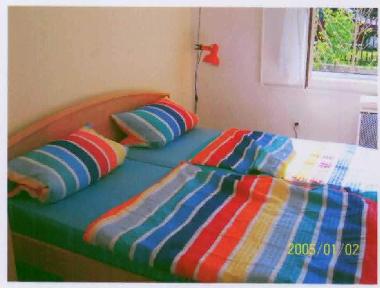 Holiday House in Siofok (Somogy) or holiday homes and vacation rentals