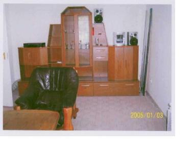 Holiday House in Siofok (Somogy) or holiday homes and vacation rentals