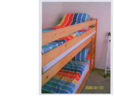 Holiday House in Siofok (Somogy) or holiday homes and vacation rentals
