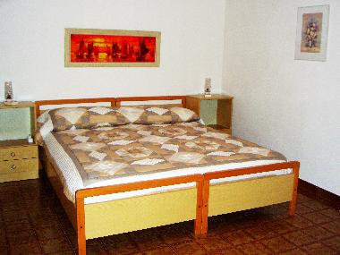 Holiday Apartment in La Caletta (Nuoro) or holiday homes and vacation rentals