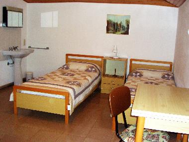 Holiday Apartment in La Caletta (Nuoro) or holiday homes and vacation rentals