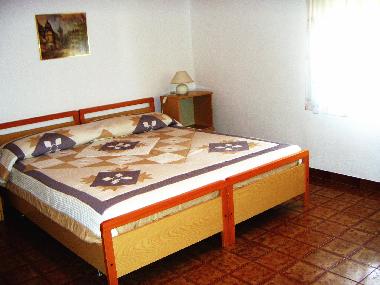 Holiday Apartment in La Caletta (Nuoro) or holiday homes and vacation rentals