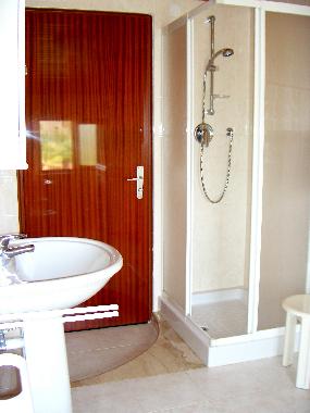 Holiday Apartment in La Caletta (Nuoro) or holiday homes and vacation rentals