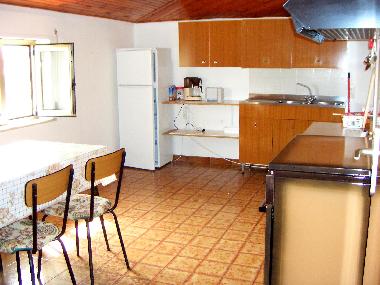 Holiday Apartment in La Caletta (Nuoro) or holiday homes and vacation rentals