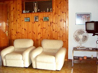 Holiday Apartment in La Caletta (Nuoro) or holiday homes and vacation rentals