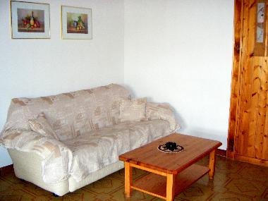 Holiday Apartment in La Caletta (Nuoro) or holiday homes and vacation rentals