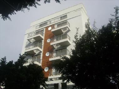Holiday Apartment in Tel-Aviv (Tel Aviv) or holiday homes and vacation rentals