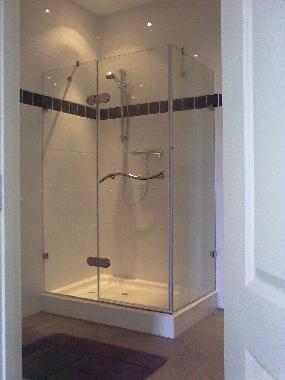 Holiday House in Anna Paulowna (Noord-Holland) or holiday homes and vacation rentals