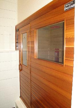Holiday House in Anna Paulowna (Noord-Holland) or holiday homes and vacation rentals