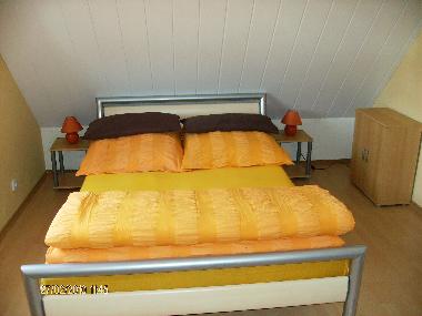 Holiday House in Herborn (Lahn-Dill) or holiday homes and vacation rentals