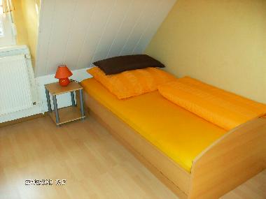 Holiday House in Herborn (Lahn-Dill) or holiday homes and vacation rentals