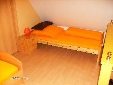 Holiday House in Herborn (Lahn-Dill) or holiday homes and vacation rentals