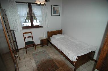 Holiday House in Bornem (Flanders) or holiday homes and vacation rentals