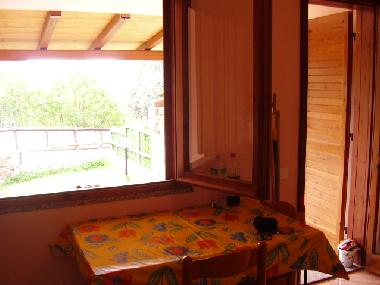 Holiday Apartment in VILLASIMUS (Cagliari) or holiday homes and vacation rentals